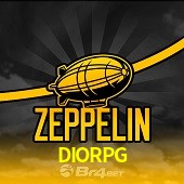 Zeppelin